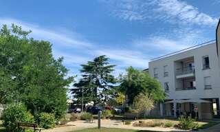 Appartement 1 Pièce 32 m² à vendre à Vernouillet (28500)