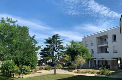 Appartement 1 pièces 102700 €