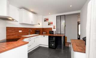 Appartement 3 Pièces 76 m² à vendre à Montpellier (34070)