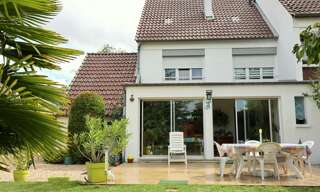 Maison 6 Pièces 115 m² à vendre à Blancs-Coteaux (51130)