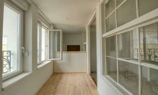 Appartement 4 Pièces 85 m² à louer à Zimming (57690)