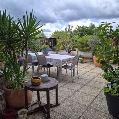 Appartement 5 pièces 189900 €