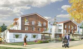 Commerce 1 Pièce 215 m² à louer à Périgny (17180)