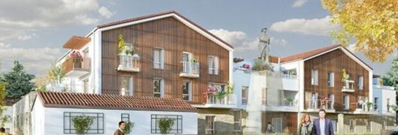 Commerce 1 Pièce 215 m² à louer à Périgny (17180)