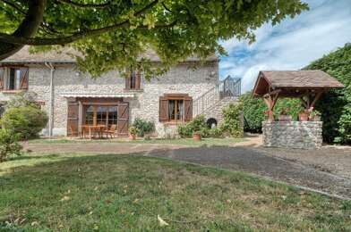 Maison 5 pièces 128000 €