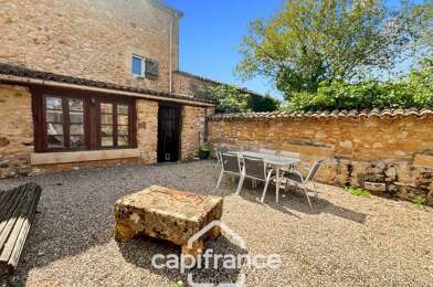 Maison 5 pièces 194000 €