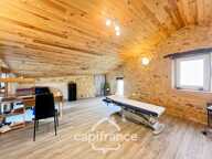 Maison à vendre 4 pièces proche Monpazier, terrain 1300m² (24) — photo 2