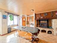 Maison à vendre 4 pièces proche Monpazier, terrain 1300m² (24) — photo 4