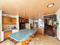 Maison à vendre 4 pièces proche Monpazier, terrain 1300m² (24) — photo 4