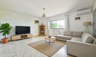 Appartement 2 Pièces 61 m² à vendre à Ajaccio (20000)