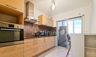 Appartement 2 Pièces 61 m² à vendre à Ajaccio (20000)
