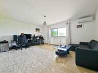 Ajaccio, Route des Sanguinaires, proche plages,  à proximités des commerces, appartement T2 — photo 3