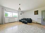 Ajaccio, Route des Sanguinaires, proche plages,  à proximités des commerces, appartement T2 — photo 4