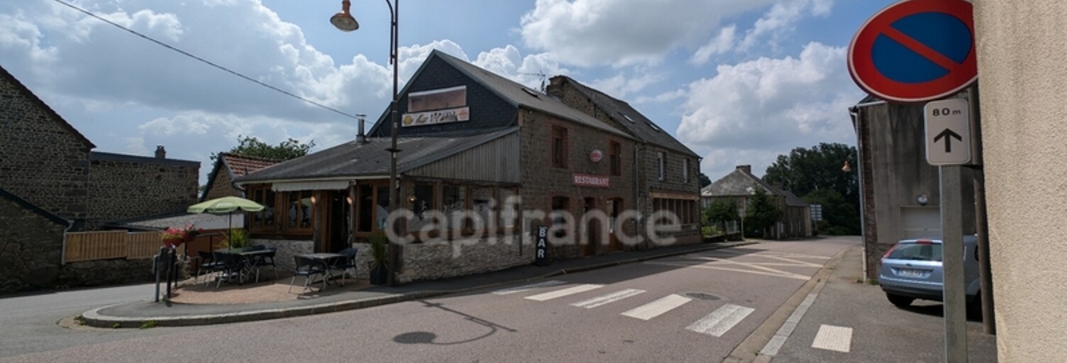 Photo N° 2