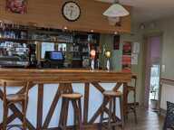 A vendre Fonds de commerce Bar restaurant - LA SAUVAGERE - ORNE - Normandie — photo 3
