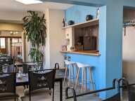A vendre Fonds de commerce Bar restaurant - LA SAUVAGERE - ORNE - Normandie — photo 4