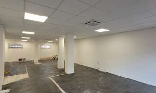 Commerce 2 Pièces 75 m² à louer à Montpellier (34000)