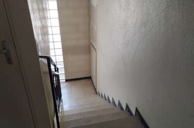 Appartement 4 pièces 109000 €
