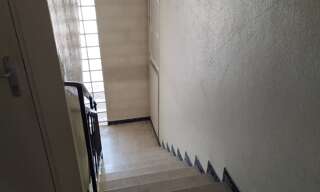 Appartement 4 Pièces 80 m² à vendre à Dombasle-sur-Meurthe (54110)