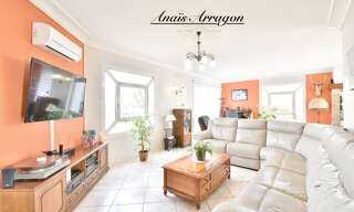 Maison 8 Pièces 170 m² à vendre à Sainte-Livrade-sur-Lot (47110)