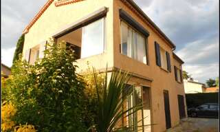 Maison 6 Pièces 130 m² à vendre à Digne-les-Bains (04000)