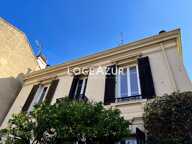 VENTE MAISON COMPOSÉ 2 APPARTEMENTS - CANNES PETIT JUAS — photo 3