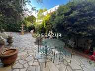 VENTE MAISON COMPOSÉ 2 APPARTEMENTS - CANNES PETIT JUAS — photo 4