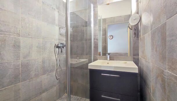 Villa / Maison 3 pièces  à vendre Lavandou (Le) 83980