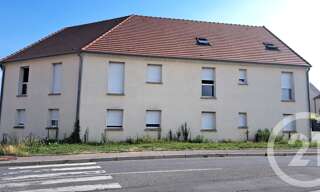 Immeuble   m² à vendre à Soissons (02200)