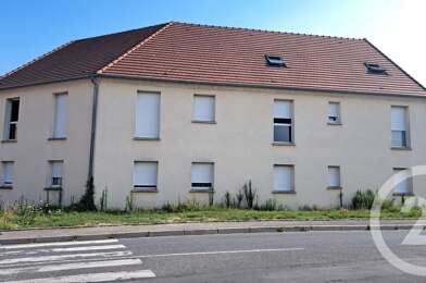 Immeuble  735000 €