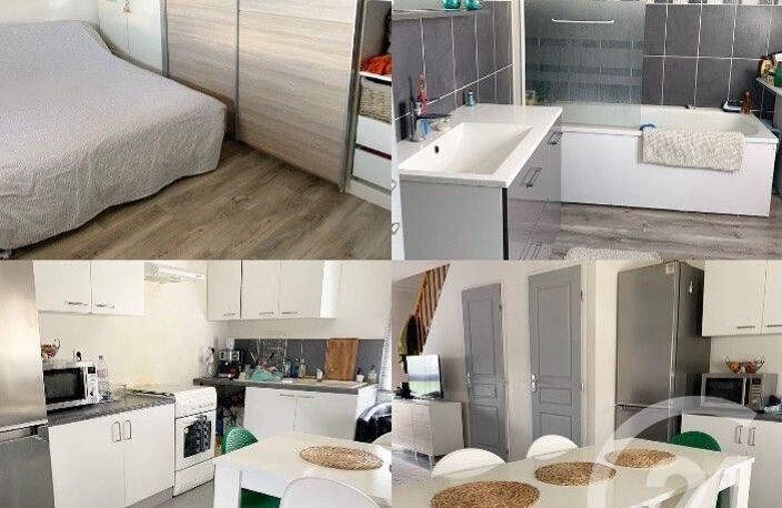 Vente immeuble   Soissons (02200) — photo 2