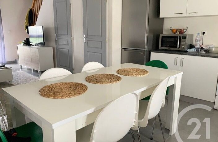 Vente immeuble   Soissons (02200) — photo 3
