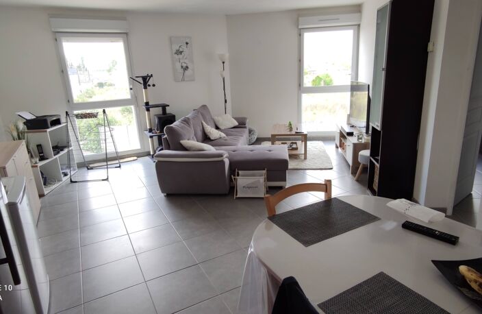 Vente immeuble   Soissons (02200) — photo 4