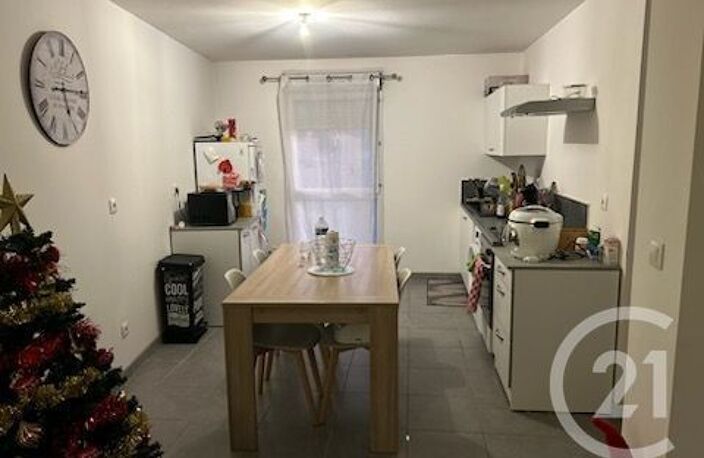 Vente immeuble   Soissons (02200) — photo 5