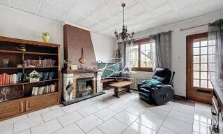 Maison 4 Pièces 58 m² à vendre à Waziers (59119)