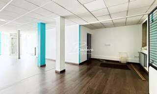 Immeuble  444 m² à vendre à Denain (59220)