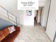 Immeuble type bâtiment offrant de l'habitation et du local commercial/professionnel — photo 2