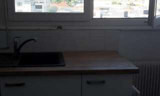 Appartement 4 Pièces 89 m² à louer à Lyon 9 (69009)