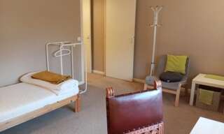 Appartement 1 Pièce 14 m² à louer à Bron (69500)