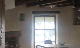 Maison 2 Pièces 21 m² à louer à Rezé (44400)