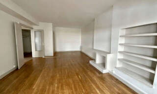 Appartement 4 Pièces 115 m² à louer à Lyon 7 (69007)