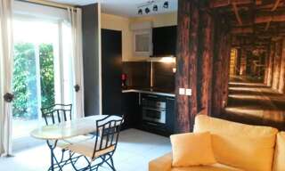 Appartement 1 Pièce 31 m² à louer à Lyon 5 (69005)
