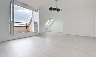 Appartement 3 Pièces 69 m² à vendre à Lille (59800)