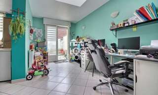 Maison 4 Pièces 108 m² à vendre à Wattrelos (59150)