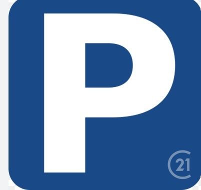 Parking L T