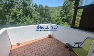 Maison 6 Pièces 127 m² à vendre à Corneilla-de-Conflent (66820)