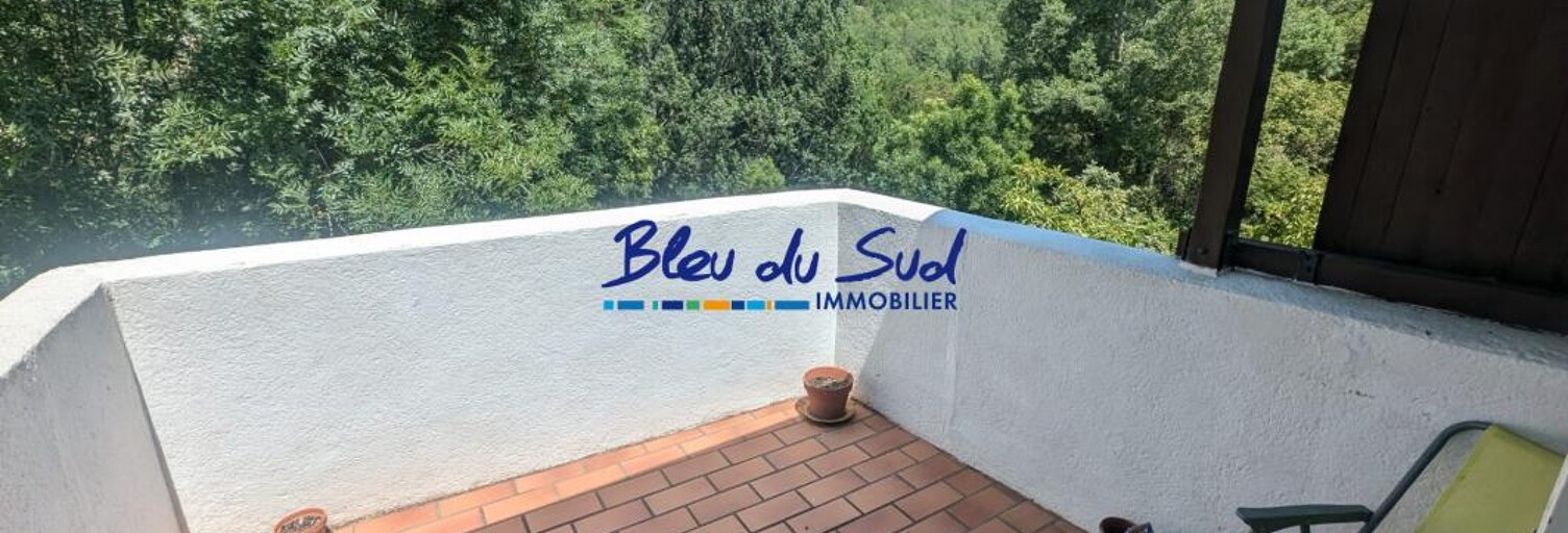 Maison 6 Pièces 127 m² à vendre à Corneilla-de-Conflent (66820)