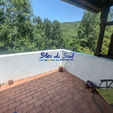 Maison 6 pièces 195000 €