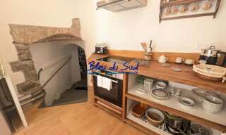 Maison 6 Pièces 127 m² à vendre à Corneilla-de-Conflent (66820)