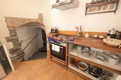 Maison 6 pièces 195000 €